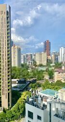 Draycott Park (D10), Condominium #586808501